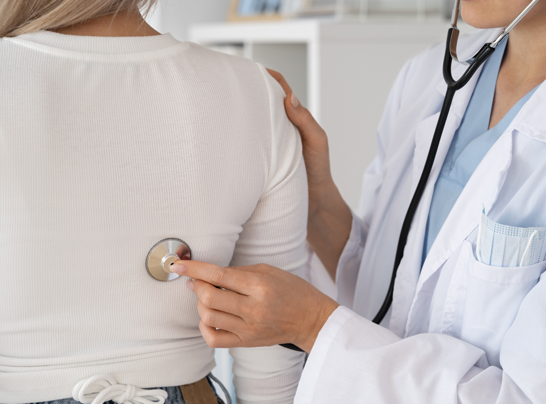 Tratamientos innovadores contra el Cáncer de mama