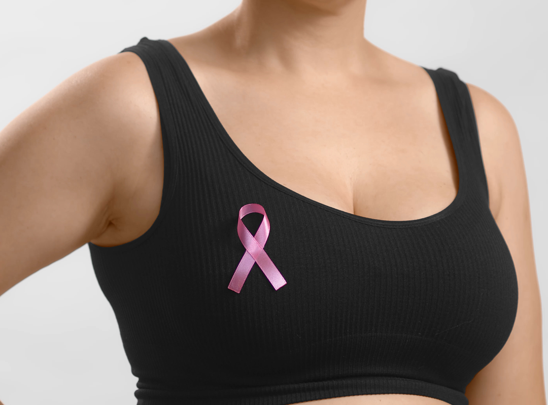 Mitos desmentidos sobre el Cáncer de mama
