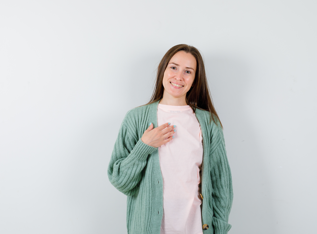 Tratamiento del Cáncer de mama