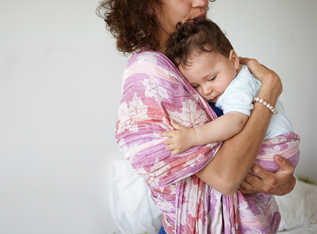Fertilidad y Cáncer de mama